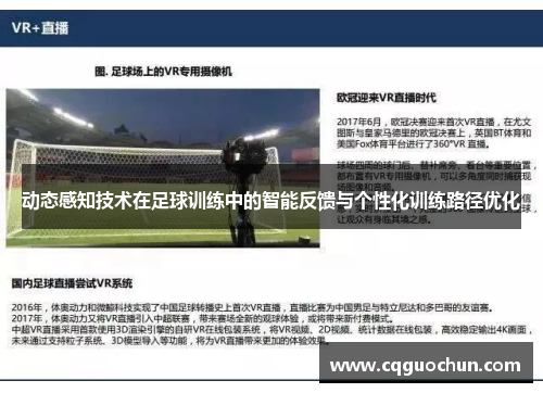 动态感知技术在足球训练中的智能反馈与个性化训练路径优化